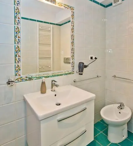 Appartement Beautiful Seaview Hvar 6p Hvar Town