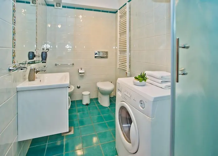 Beautiful Seaview Hvar 6p Hvar Town